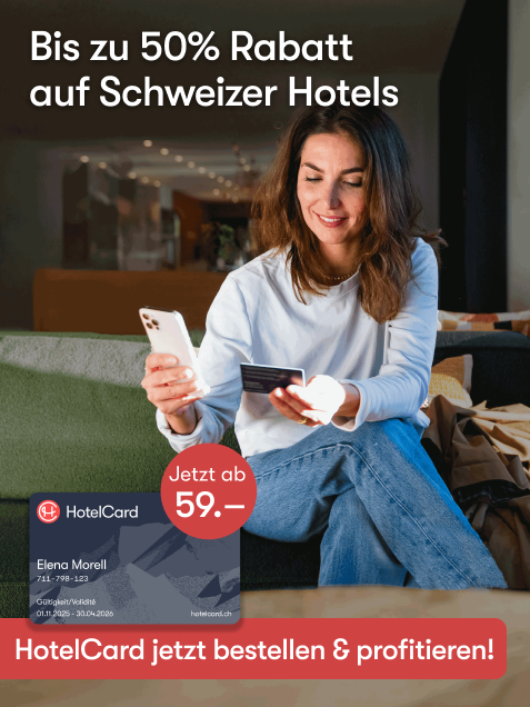 Mitgliederangebote | sgf.ch